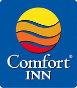 Comfort-Inn_Logo
