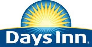 DaysInn_Logo