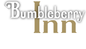 bumbleberyy-logo