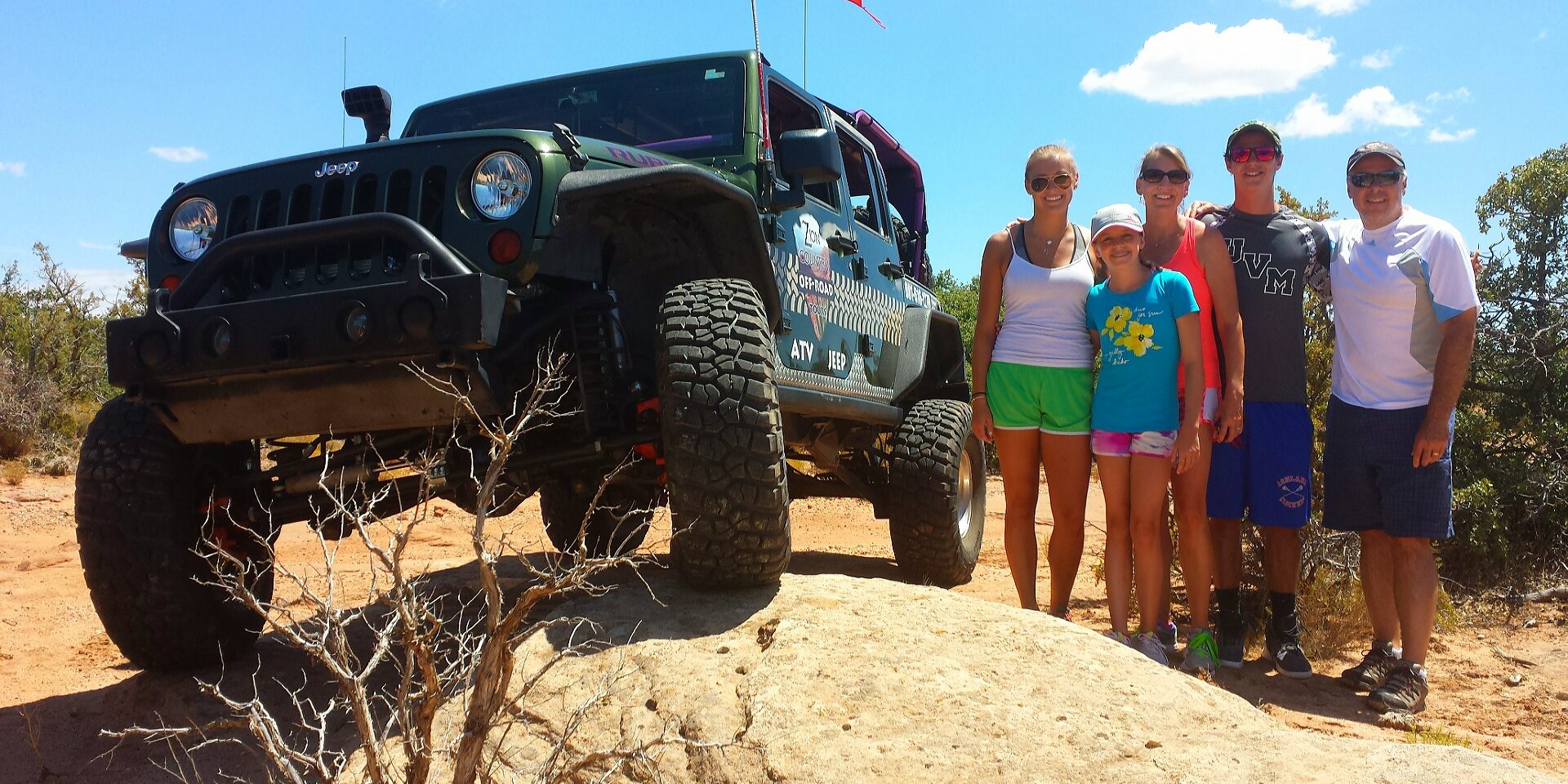 zion-jeep-tour_august2016 Zion Jeep Tour
