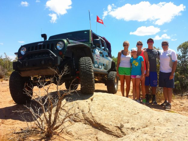 zion-jeep-tour_august2016 Zion Jeep Tour