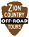 Zion ATV Jeep Tours.com
