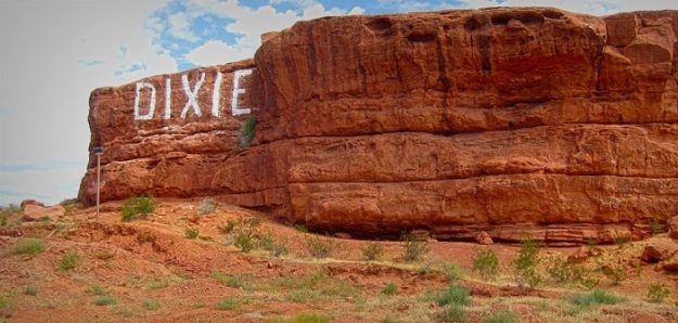st-george-dixie